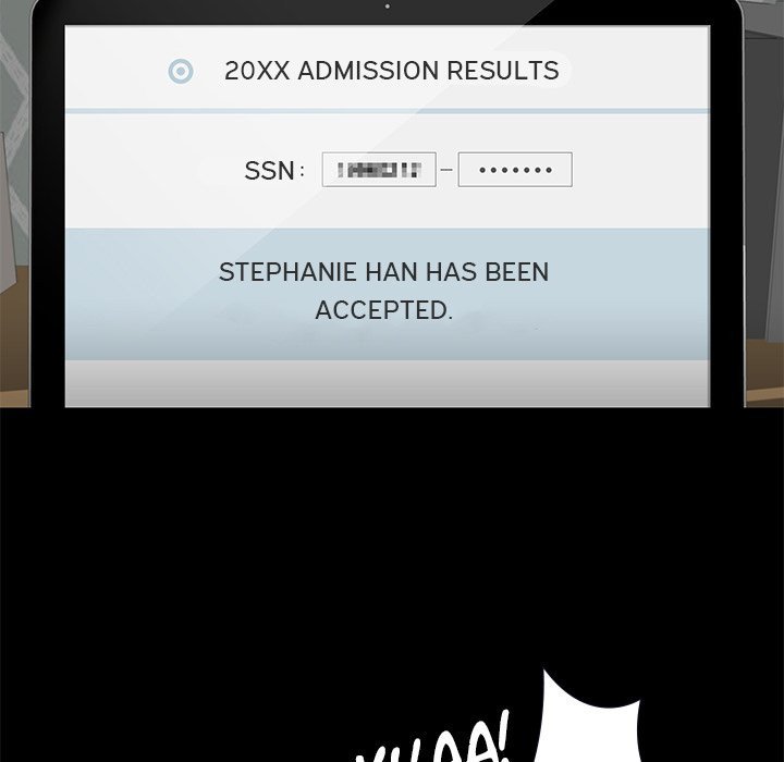 Reunion - Chapter 6 [photo 5] - MangaPorn