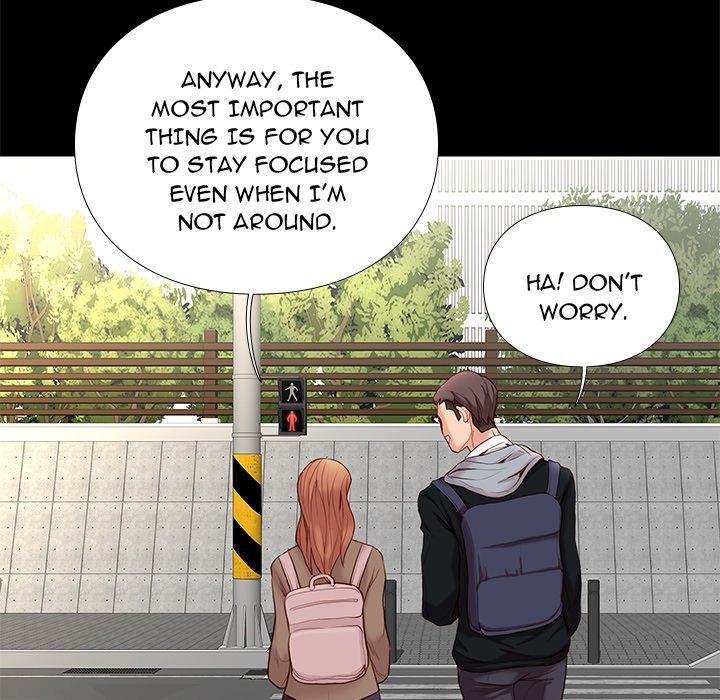 Reunion - Chapter 6 [photo 52] - MangaPorn