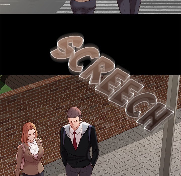 Reunion - Chapter 6 [photo 53] - MangaPorn