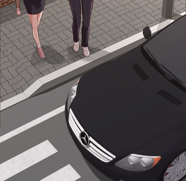 Reunion - Chapter 6 [photo 54] - MangaPorn