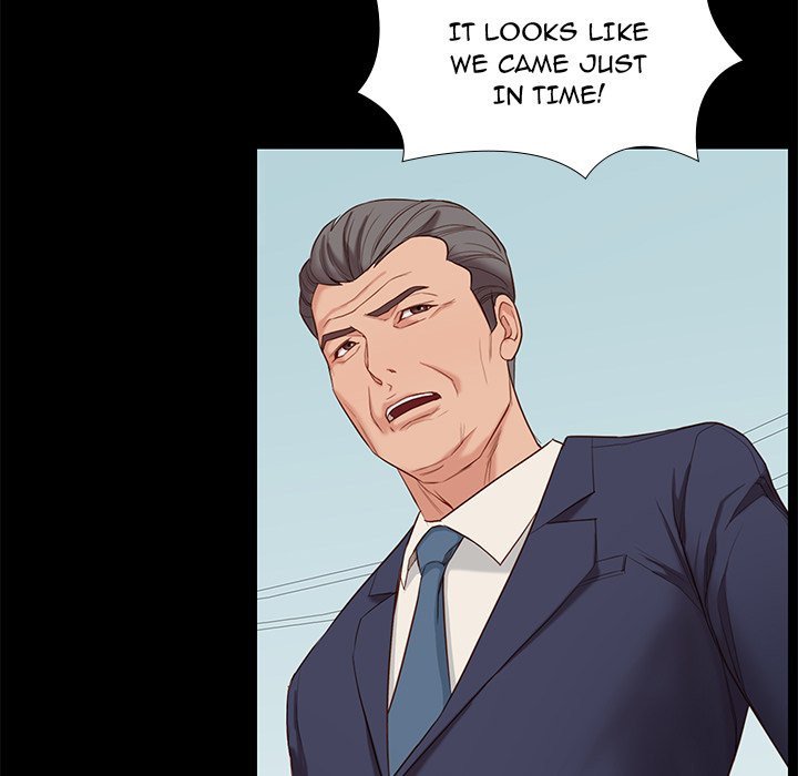 Reunion - Chapter 6 [photo 60] - MangaPorn