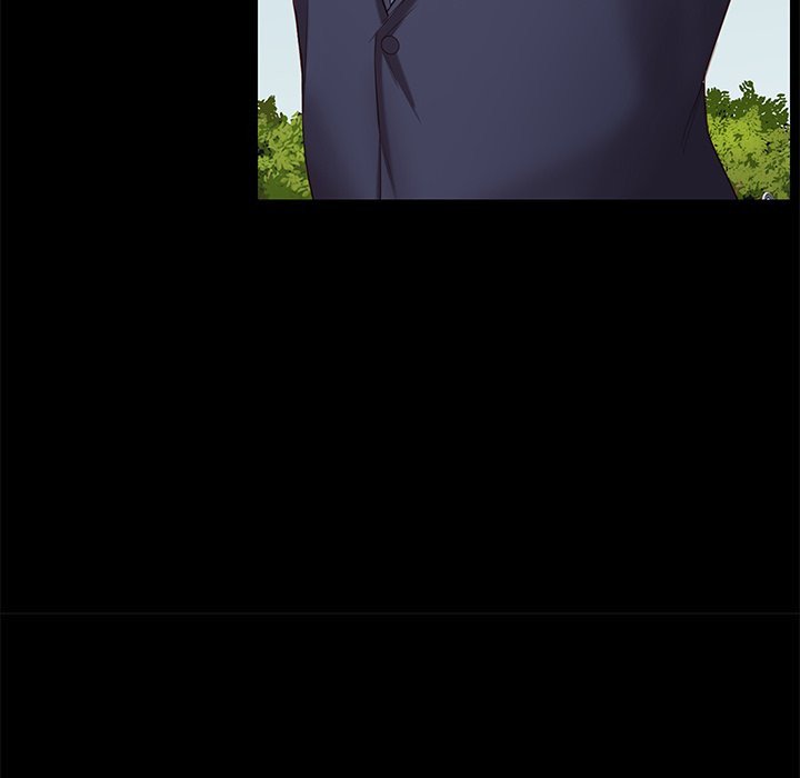 Reunion - Chapter 6 [photo 61] - MangaPorn