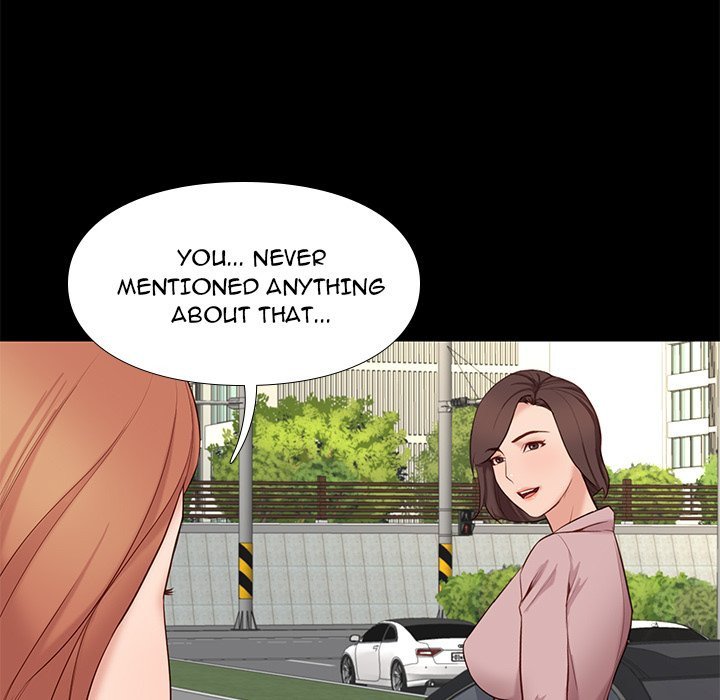 Reunion - Chapter 6 [photo 65] - MangaPorn