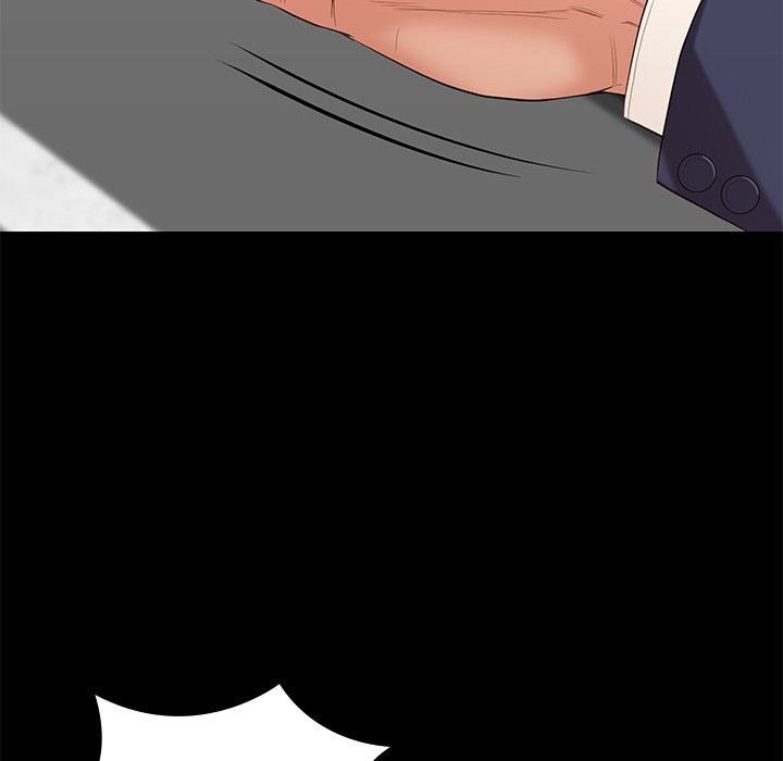 Reunion - Chapter 6 [photo 71] - MangaPorn