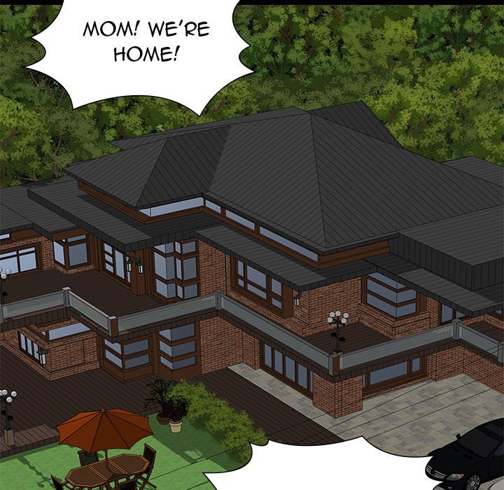 Reunion - Chapter 6 [photo 72] - MangaPorn