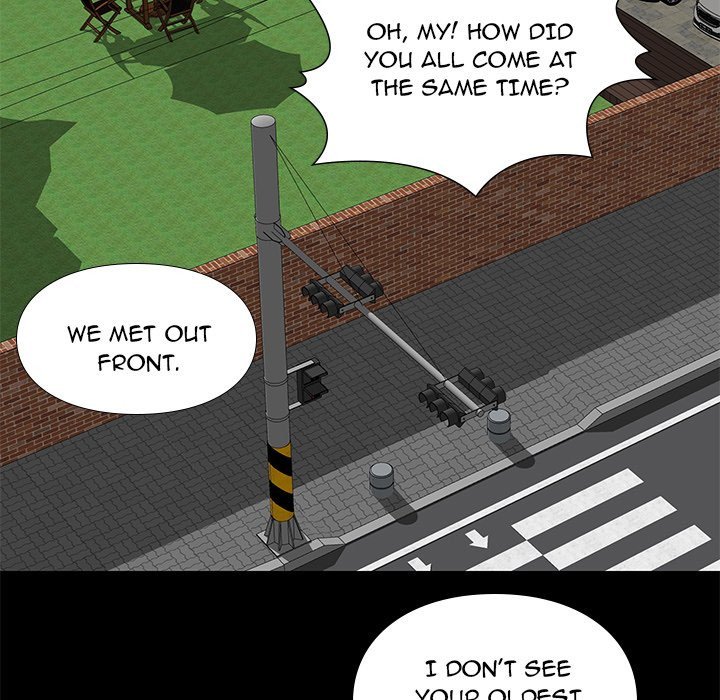 Reunion - Chapter 6 [photo 73] - MangaPorn