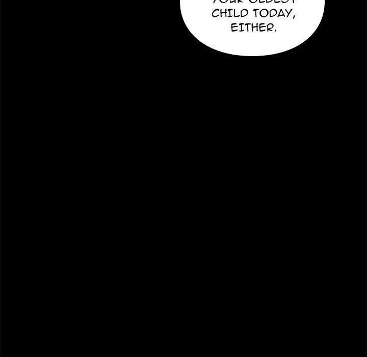 Reunion - Chapter 6 [photo 74] - MangaPorn