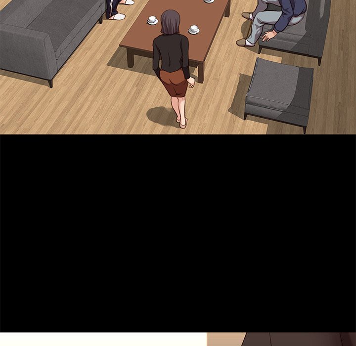 Reunion - Chapter 6 [photo 76] - MangaPorn