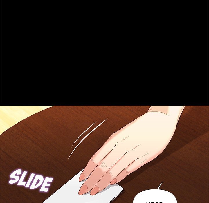 Reunion - Chapter 6 [photo 79] - MangaPorn