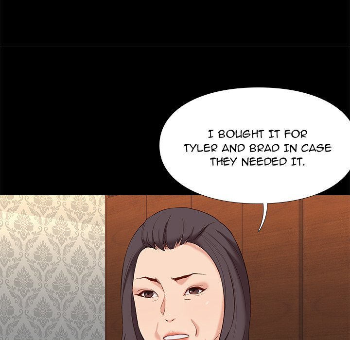 Reunion - Chapter 6 [photo 82] - MangaPorn