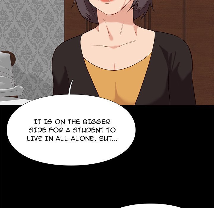 Reunion - Chapter 6 [photo 83] - MangaPorn