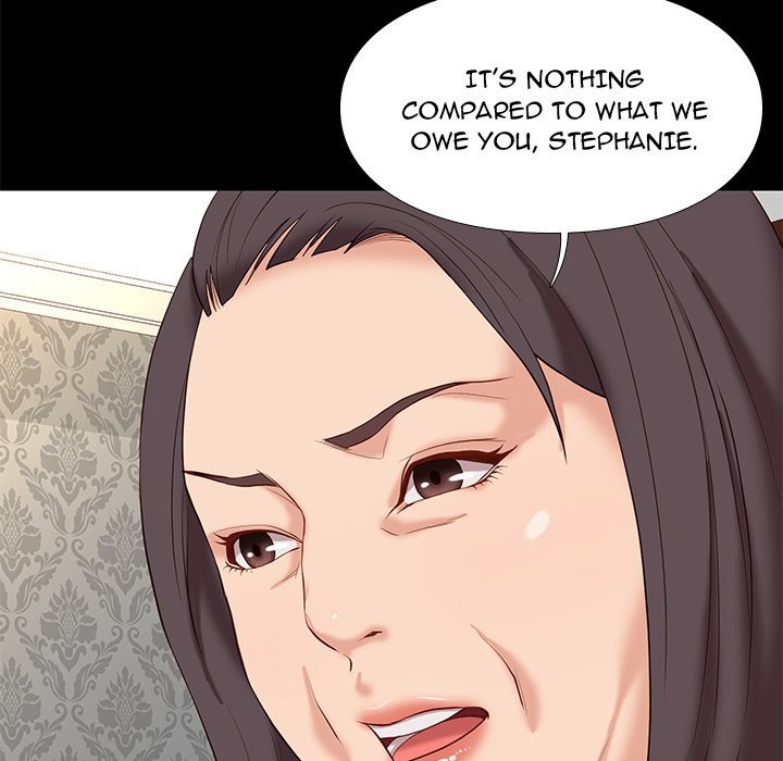 Reunion - Chapter 6 [photo 84] - MangaPorn