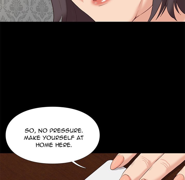 Reunion - Chapter 6 [photo 85] - MangaPorn