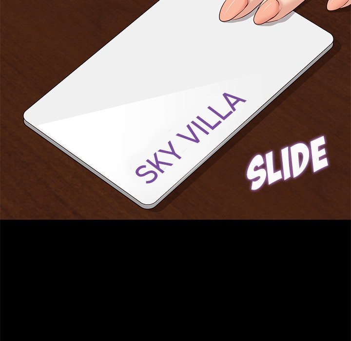 Reunion - Chapter 6 [photo 86] - MangaPorn