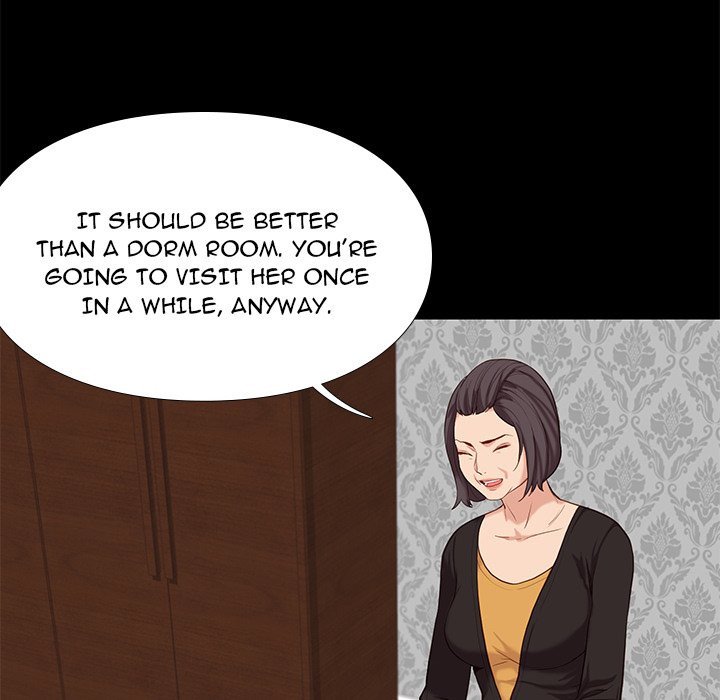 Reunion - Chapter 6 [photo 89] - MangaPorn