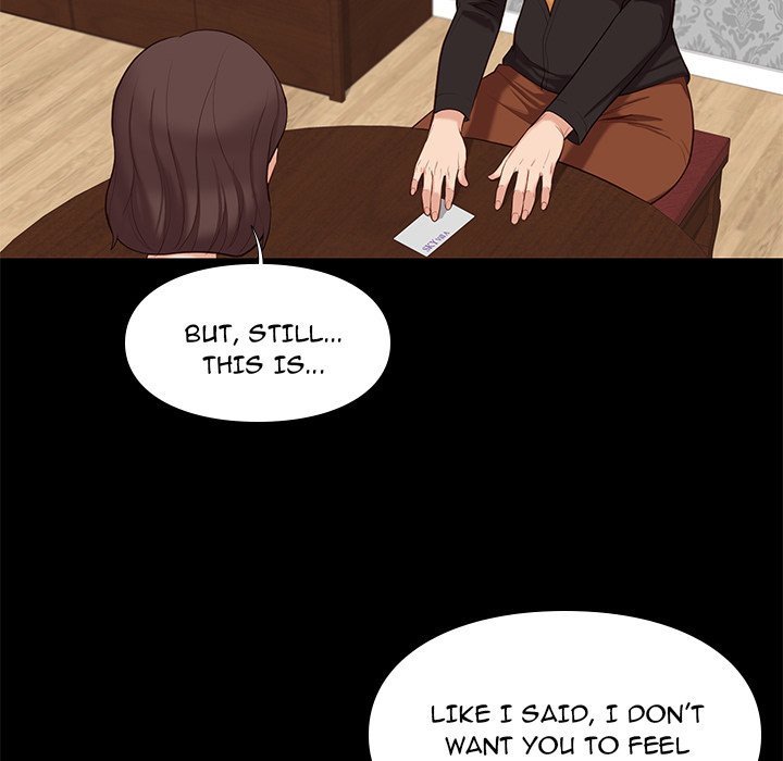 Reunion - Chapter 6 [photo 90] - MangaPorn