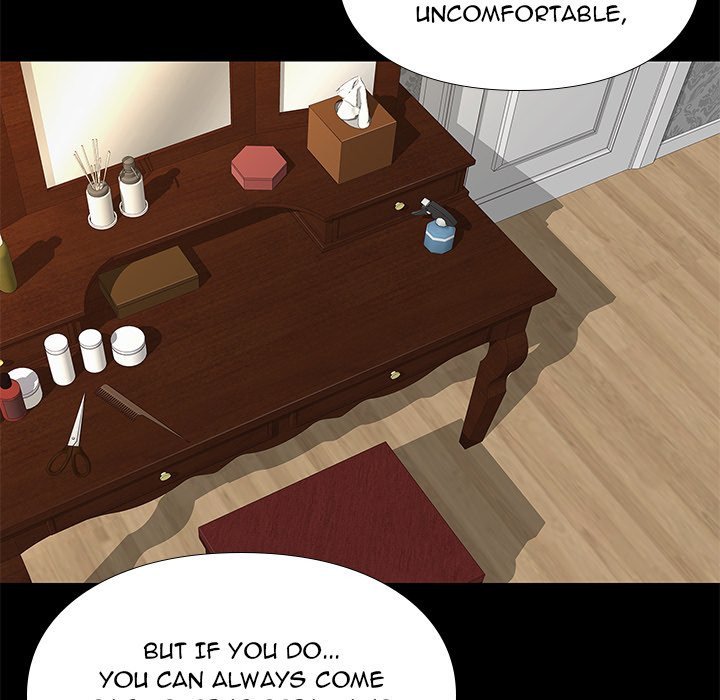 Reunion - Chapter 6 [photo 91] - MangaPorn