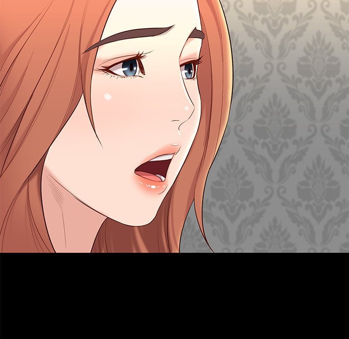 Reunion - Chapter 6 [photo 95] - MangaPorn