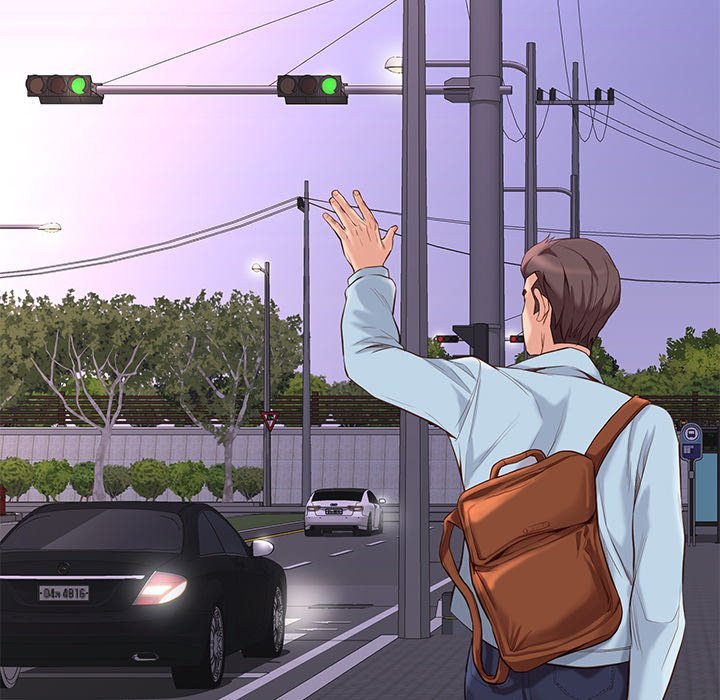 Reunion - Chapter 6 [photo 97] - MangaPorn