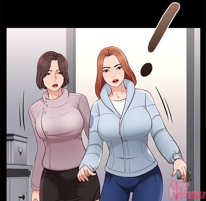 Reunion - Chapter 7 [photo 10] - MangaPorn