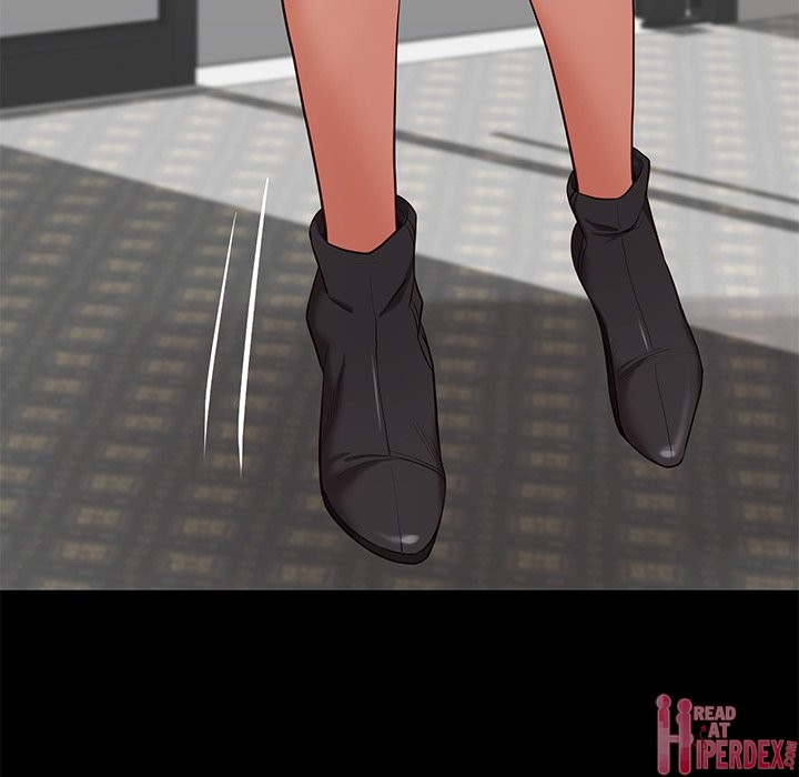 Reunion - Chapter 7 [photo 103] - MangaPorn