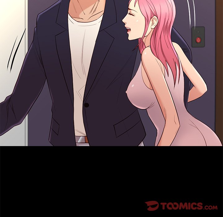 Reunion - Chapter 7 [photo 105] - MangaPorn