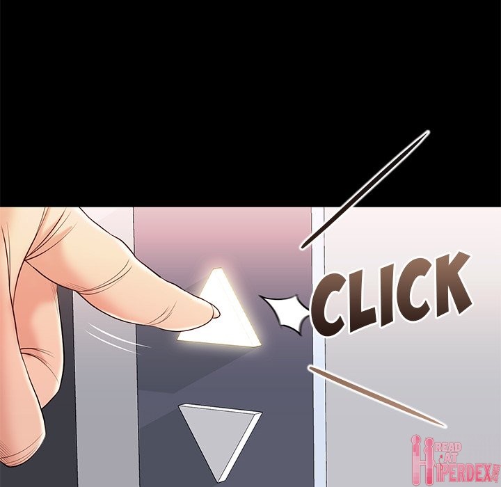 Reunion - Chapter 7 [photo 106] - MangaPorn