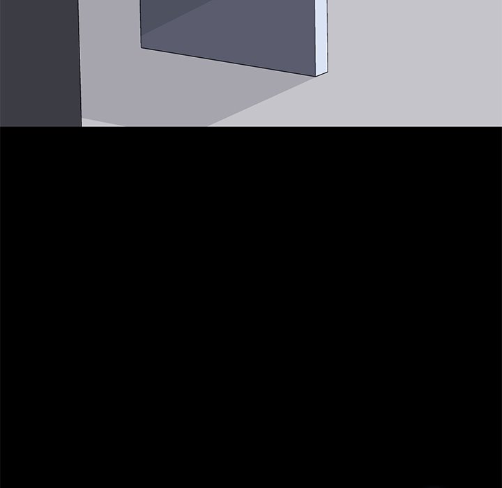 Reunion - Chapter 7 [photo 107] - MangaPorn