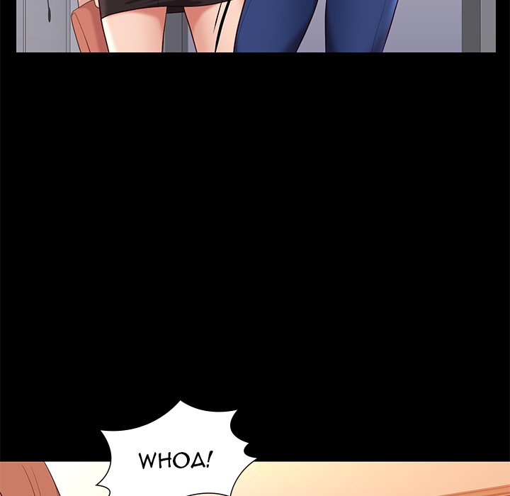 Reunion - Chapter 7 [photo 11] - MangaPorn