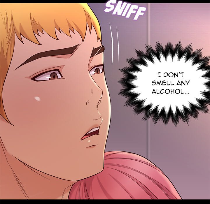 Reunion - Chapter 7 [photo 110] - MangaPorn