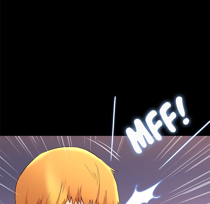 Reunion - Chapter 7 [photo 113] - MangaPorn