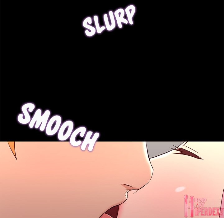 Reunion - Chapter 7 [photo 115] - MangaPorn