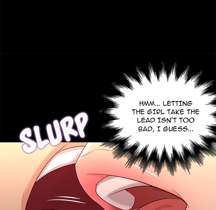 Reunion - Chapter 7 [photo 117] - MangaPorn