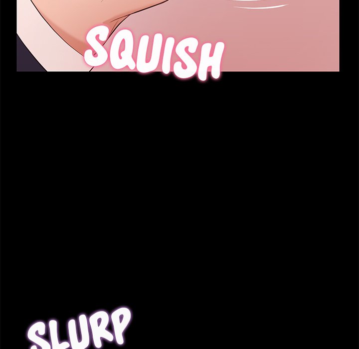 Reunion - Chapter 7 [photo 120] - MangaPorn