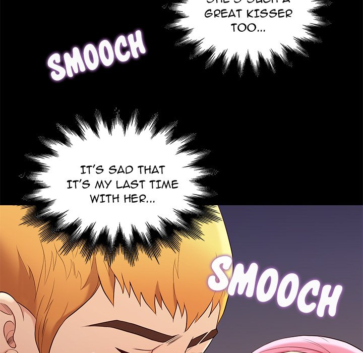 Reunion - Chapter 7 [photo 122] - MangaPorn