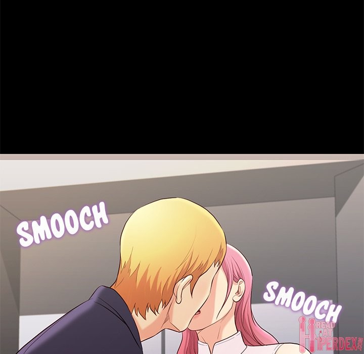 Reunion - Chapter 7 [photo 124] - MangaPorn