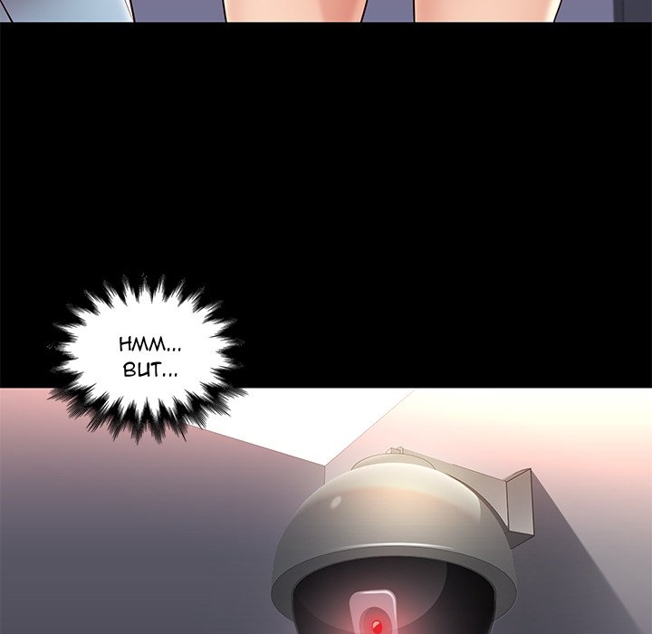 Reunion - Chapter 7 [photo 126] - MangaPorn