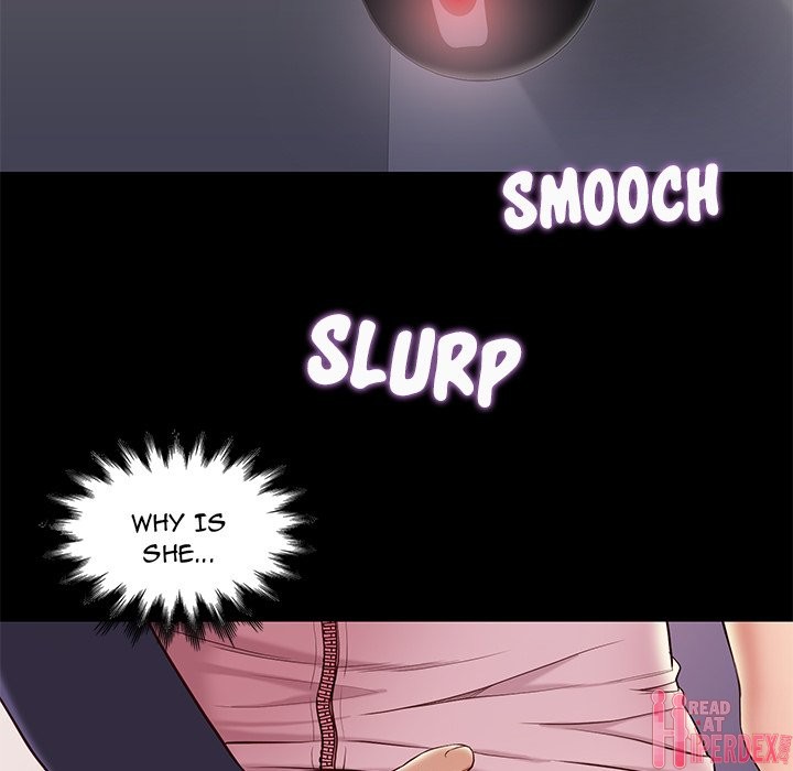 Reunion - Chapter 7 [photo 127] - MangaPorn