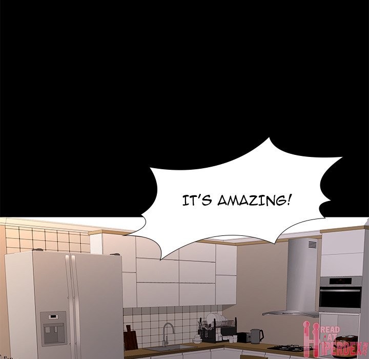 Reunion - Chapter 7 [photo 13] - MangaPorn