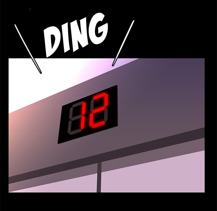 Reunion - Chapter 7 [photo 132] - MangaPorn