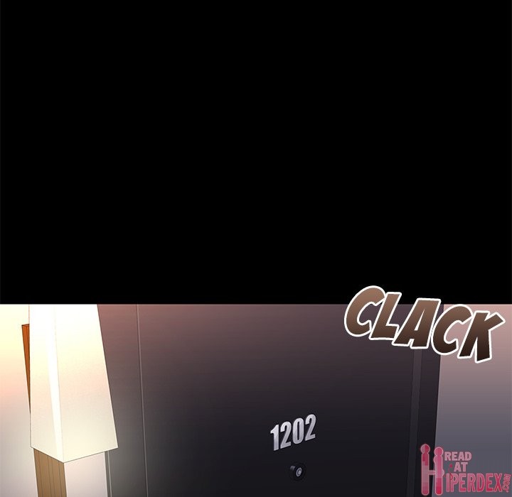 Reunion - Chapter 7 [photo 133] - MangaPorn