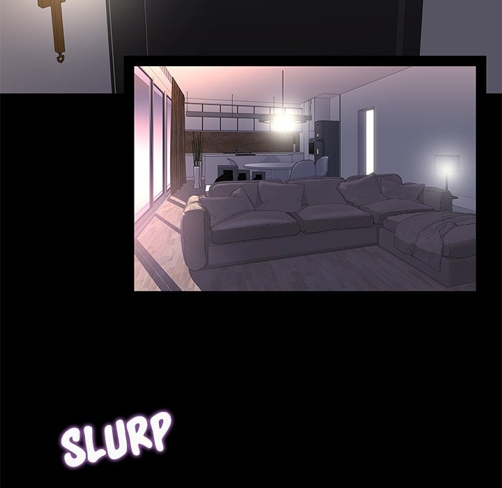 Reunion - Chapter 7 [photo 134] - MangaPorn