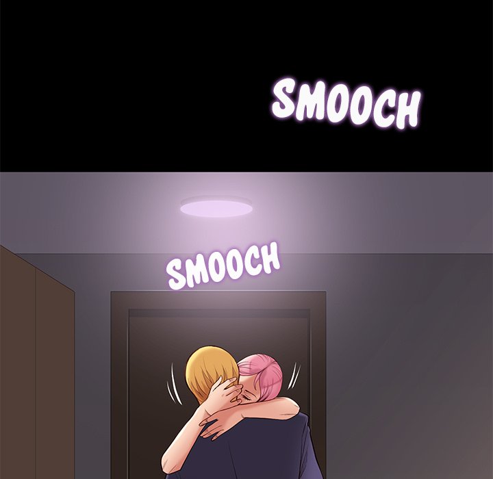 Reunion - Chapter 7 [photo 135] - MangaPorn