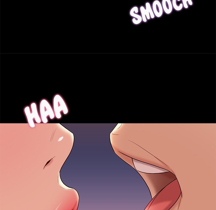 Reunion - Chapter 7 [photo 137] - MangaPorn