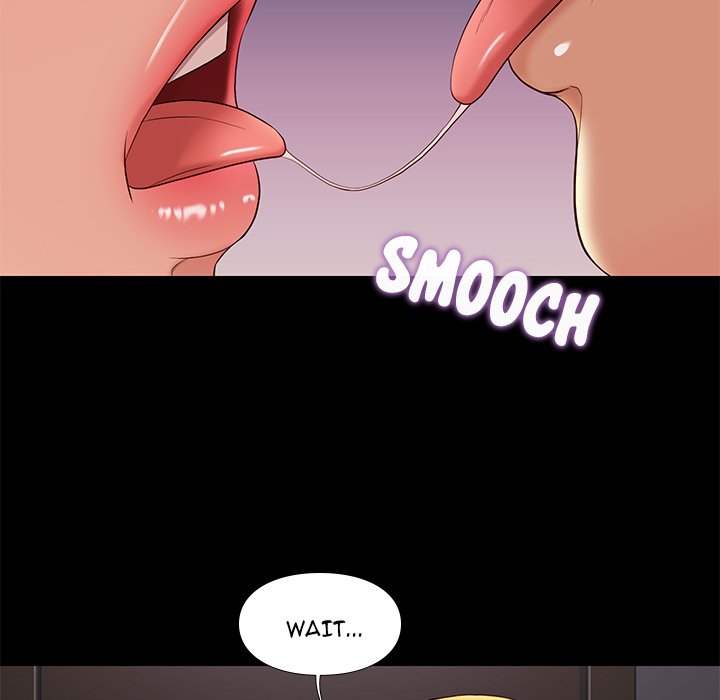 Reunion - Chapter 7 [photo 138] - MangaPorn