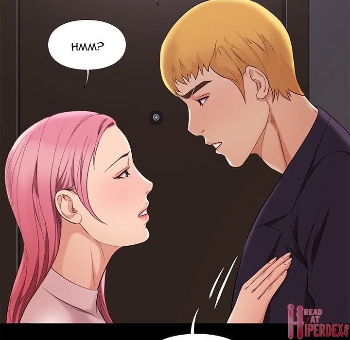 Reunion - Chapter 7 [photo 139] - MangaPorn