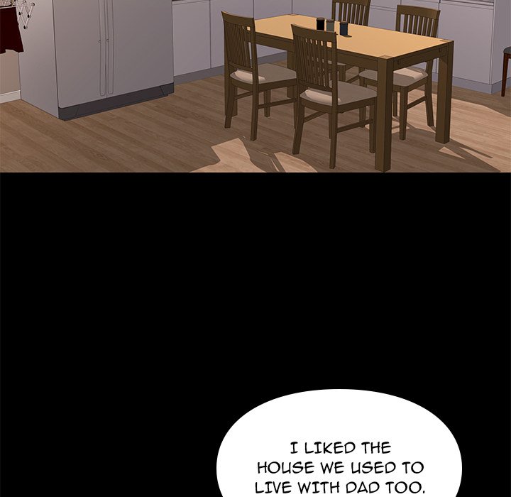 Reunion - Chapter 7 [photo 14] - MangaPorn