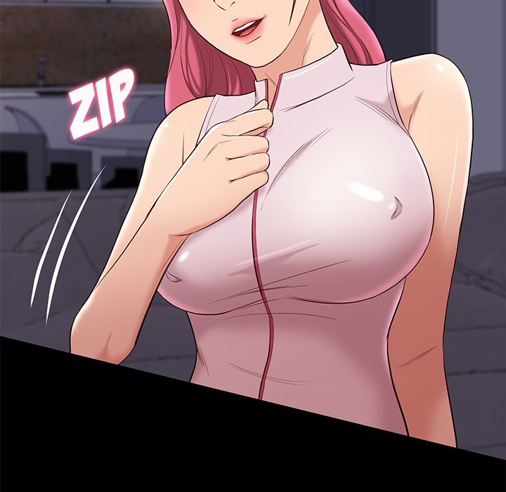 Reunion - Chapter 7 [photo 141] - MangaPorn