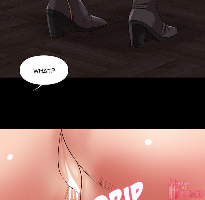 Reunion - Chapter 7 [photo 148] - MangaPorn