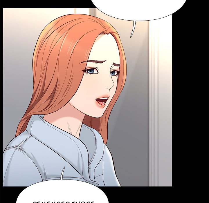 Reunion - Chapter 7 [photo 15] - MangaPorn